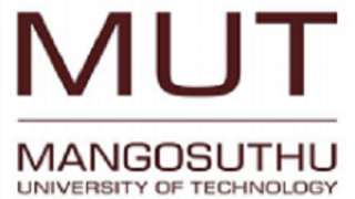 mut student email login | Careers Portal